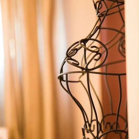 L'artiste